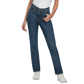 jpg_1500x1500_57383982